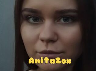 AnitaZox