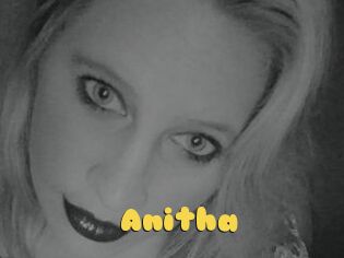 Anitha