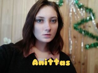 Anittas