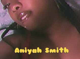 Aniyah_Smith