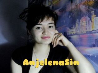 AnjelenaSin
