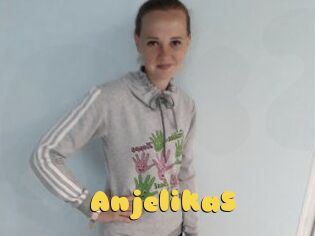 Anjelika_S