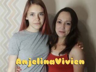 AnjelinaVivien