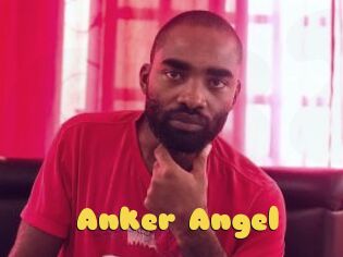 Anker_Angel