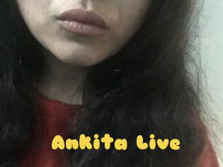 Ankita_Live
