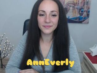AnnEverly
