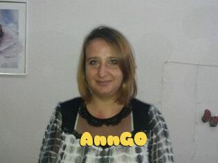 AnnGO