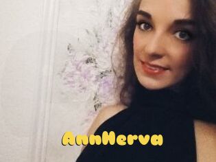 AnnHerva