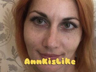 AnnKisLike
