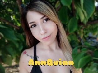 AnnQuinn