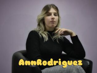 AnnRodriguez