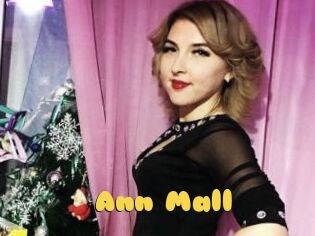 Ann_Mall
