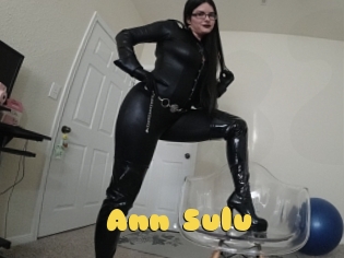 Ann_Sulu Px24 Sexcam
