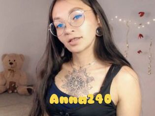 Anna240