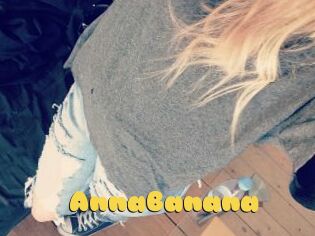 AnnaBanana