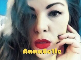 AnnaBe1le