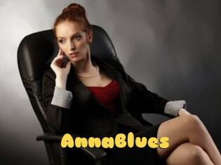 AnnaBlues