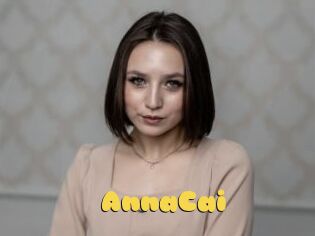 AnnaCai