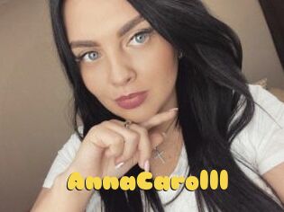 AnnaCarolll