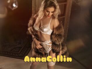 AnnaCollin
