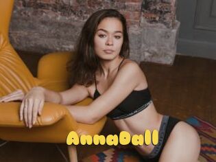 AnnaDall