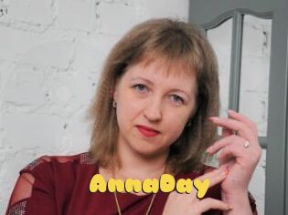 AnnaDay