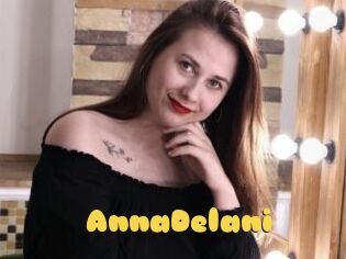 AnnaDelani