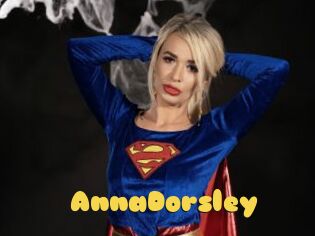 AnnaDorsley