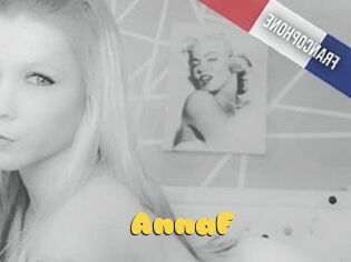 AnnaF