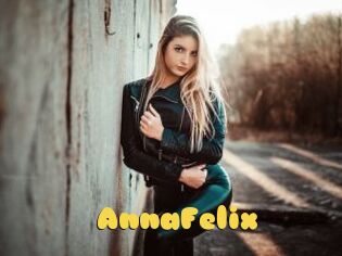 AnnaFelix