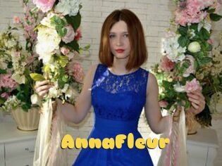 AnnaFleur