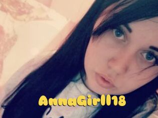 AnnaGirll18
