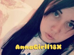 AnnaGirll18X