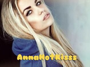AnnaHotKisss