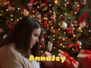 AnnaJey