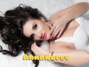 AnnaKarev Px24 Sexcam
