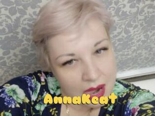 AnnaKeat