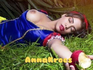 AnnaKroes