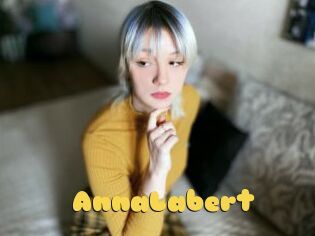 AnnaLabert