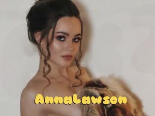 AnnaLawson