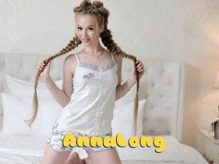 AnnaLong