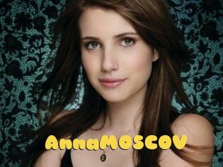 AnnaMOSCOV