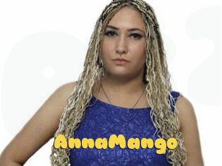 AnnaMango