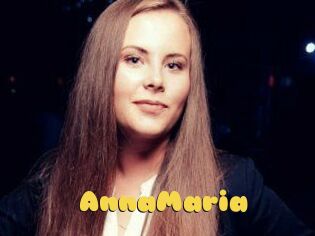 AnnaMaria