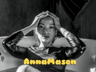 AnnaMason