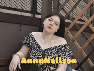 AnnaNellson