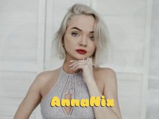 AnnaNix