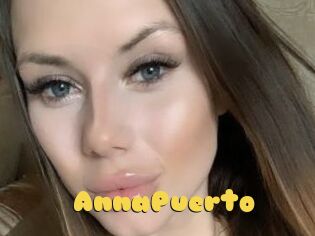 AnnaPuerto