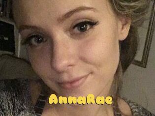 AnnaRae