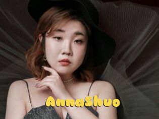 AnnaShuo